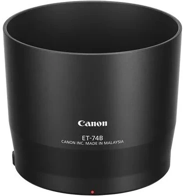 Canon 0578C001 nagyítás