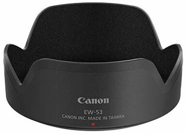 Canon 0579C001AA nagyítás