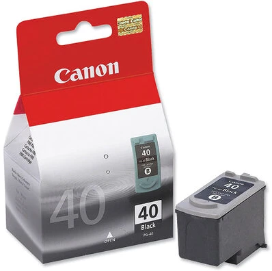 <span itemprop='brand'>Canon</span> <span itemprop='sku'>0615B001</span> nagyítás