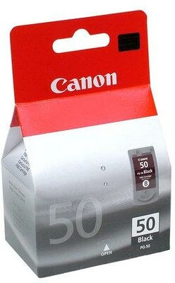 <span itemprop='brand'>Canon</span> <span itemprop='sku'>0616B001</span> nagyítás