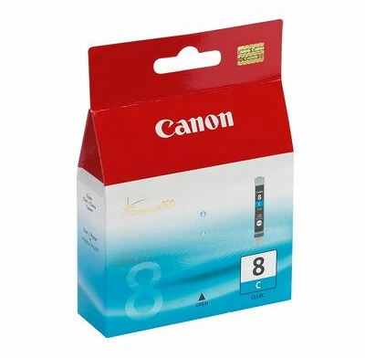 <span itemprop='brand'>Canon</span> <span itemprop='sku'>0621B001</span> nagyítás