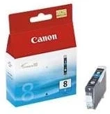 Canon 0621B002 nagyítás
