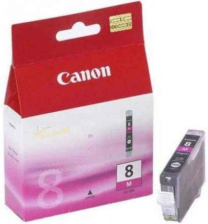 Canon 0622B002 nagyítás