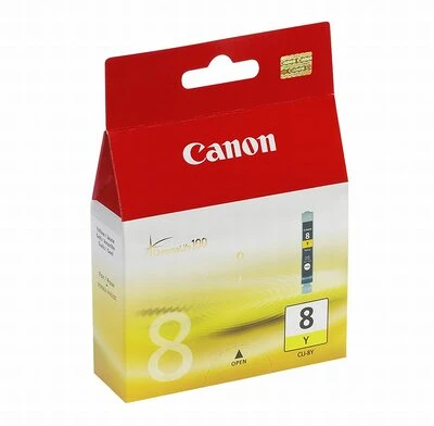 <span itemprop='brand'>Canon</span> <span itemprop='sku'>0623B001</span> nagyítás