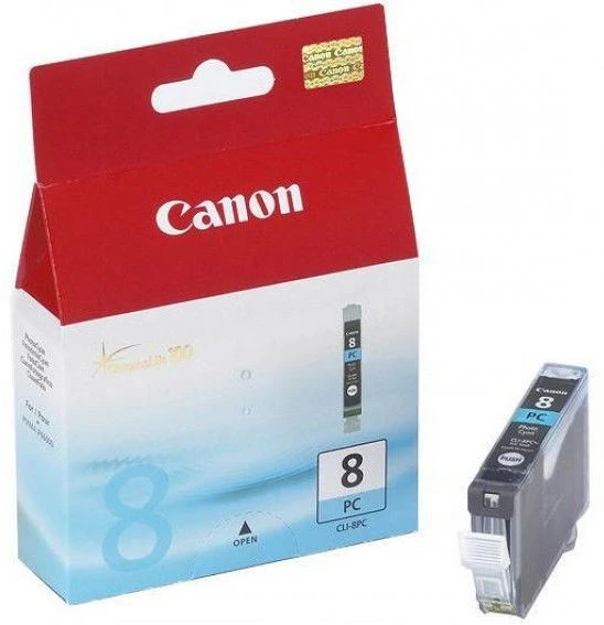 Canon 0624B001 nagyítás