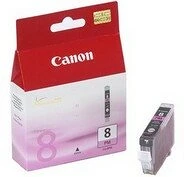 Canon 0625B002 nagyítás