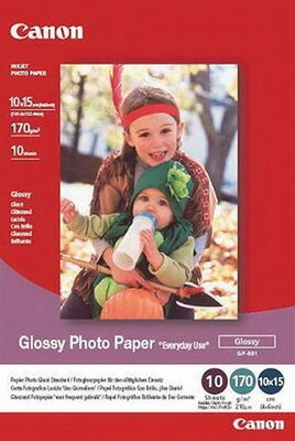 <span itemprop='brand'>Canon</span> <span itemprop='sku'>0775B003AA</span> nagyítás