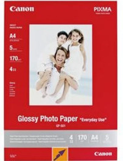 Canon 0775B076 nagyítás