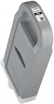 Canon 0775C001 nagyítás