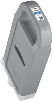 <span itemprop='brand'>Canon</span> <span itemprop='sku'>0776C001</span> nagyítás