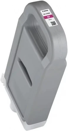 Canon 0777C001 nagyítás