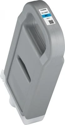 <span itemprop='brand'>Canon</span> <span itemprop='sku'>0779C001</span> nagyítás