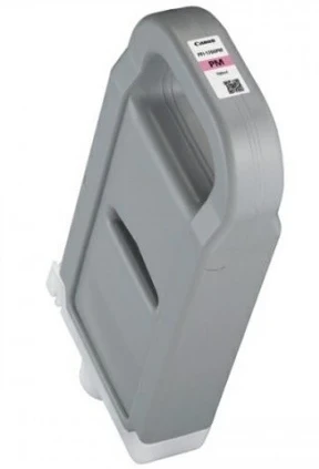 <span itemprop='brand'>Canon</span> <span itemprop='sku'>0780C001</span> nagyítás