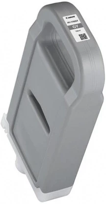 <span itemprop='brand'>Canon</span> <span itemprop='sku'>0781C001</span> nagyítás