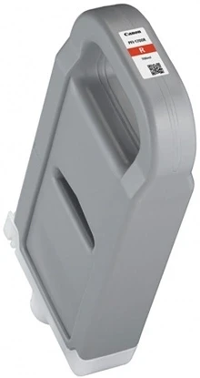 Canon 0783C001 nagyítás