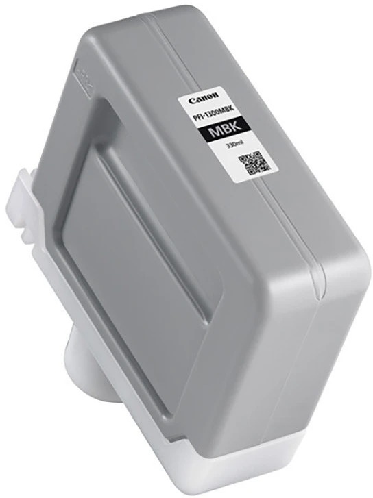 Canon 0810C001AA nagyítás