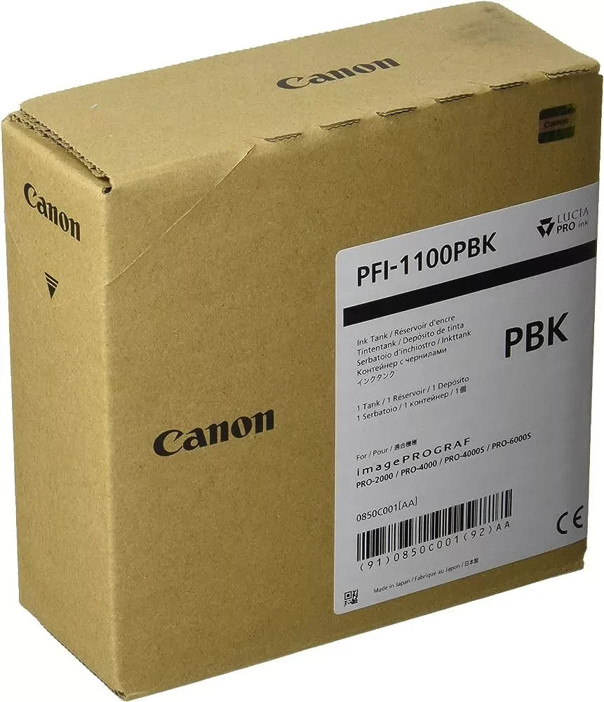 Canon 0849C001AA nagyítás