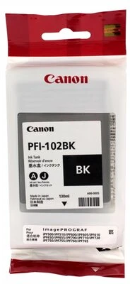 Canon 0895B001AA nagyítás