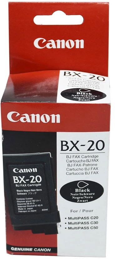 <span itemprop='brand'>Canon</span> <span itemprop='sku'>0896A002</span> nagyítás