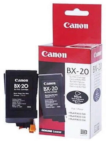 Canon 0896A002 nagyítás