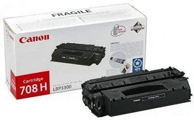 Canon 0917B002 nagyítás