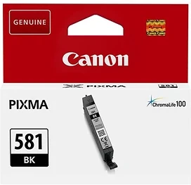 Canon 10.01831 nagyítás