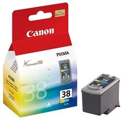 <span itemprop='brand'>Canon</span> <span itemprop='sku'>2146B001</span> nagyítás