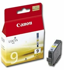 Canon 1033B013 nagyítás