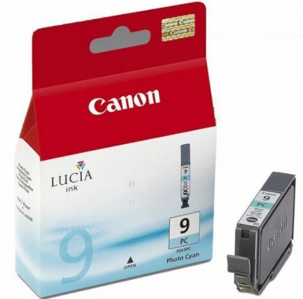 <span itemprop='brand'>Canon</span> <span itemprop='sku'>1038B001</span> nagyítás