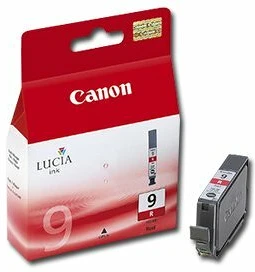 Canon 1040B001 nagyítás