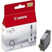 Canon 1042B001 nagyítás