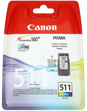 <span itemprop='brand'>Canon</span> <span itemprop='sku'>2972B001</span> nagyítás