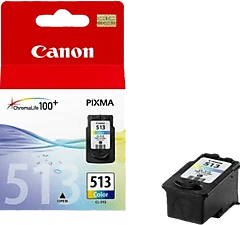 <span itemprop='brand'>Canon</span> <span itemprop='sku'>2971B001</span> nagyítás