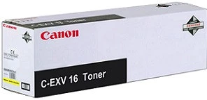 Canon 1066B002 nagyítás