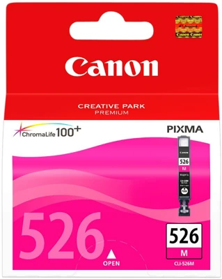 <span itemprop='brand'>Canon</span> <span itemprop='sku'>4542B001</span> nagyítás