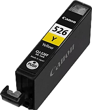 Canon 4541B009 nagyítás