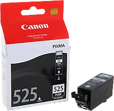 Canon 4529B001 nagyítás