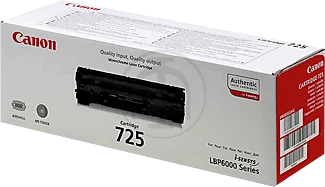 <span itemprop='brand'>Canon</span> <span itemprop='sku'>3484B002</span> nagyítás