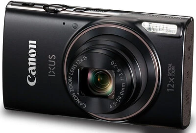 Canon 1076C001AA nagyítás