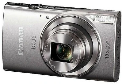 Canon 1079C001AA nagyítás