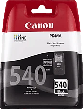 Canon 5225B001 nagyítás