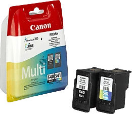 Canon 5225B006 nagyítás