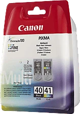 <span itemprop='brand'>Canon</span> <span itemprop='sku'>PG-40/CL-41</span> nagyítás