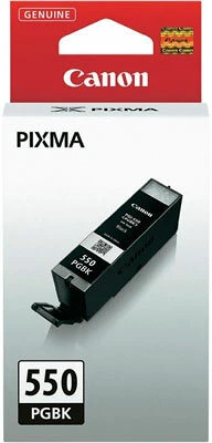 Canon 6496B001 nagyítás