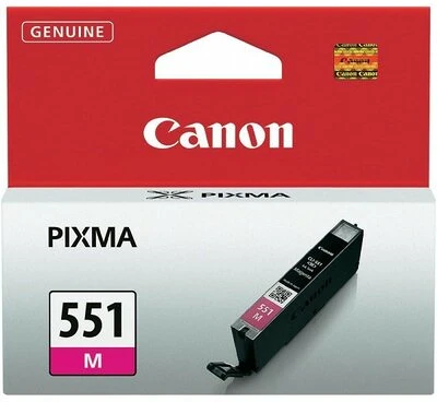 <span itemprop='brand'>Canon</span> <span itemprop='sku'>6510B001</span> nagyítás