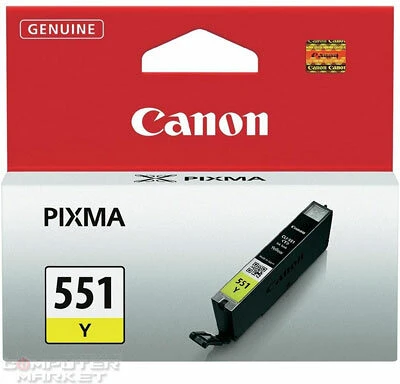 <span itemprop='brand'>Canon</span> <span itemprop='sku'>6511B001</span> nagyítás