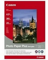 Canon SG201 nagyítás