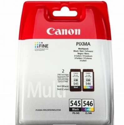 <span itemprop='brand'>Canon</span> <span itemprop='sku'>PG-545+CL-546</span> nagyítás