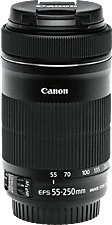 <span itemprop='brand'>Canon</span> <span itemprop='sku'>1141090</span> nagyítás