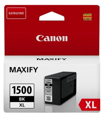<span itemprop='brand'>Canon</span> <span itemprop='sku'>9182B001</span> nagyítás